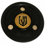Green Biscuit Puc de antrenament Vegas Golden Knights