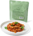 Food Force Доматен сос с кюфтенца и паста 300 г