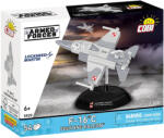 COBI COBI: Armed Forces F-16C Fighting Falcon építőjáték (5929) (COBI-5929)