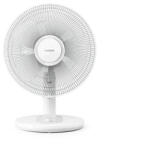 Philips VENTILÁTOR ASZTALI, ÁTMÉRŐ 35 CM CX1030/00 (CX1030/00)
