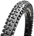 Maxxis Anvelopă Mini Frt 27, 5x2.50