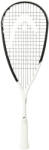 Head Rachetă de squash pentru copii Extreme Junior 2023 Racheta squash