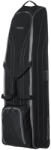 BagBoy Husă de călătorie BagBoy T-500 Black