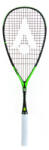 Karakal Rachetă de squash RAW PRO LITE 2.1 Racheta squash