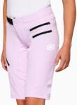  Pantali scurți de ciclism pentru femei Airmatic Womens S