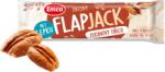 Emco Flapjack Пеканов орех 45 г