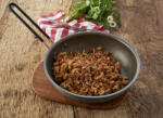 Trek’n Eat Подбрано говеждо Stroganoff с ориз