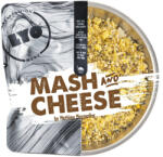 Lyo food Mash & Cheese 370g