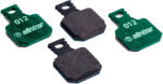 Sinter Magura Green (73-012-063-8)
