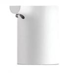 Xiaomi Mi Automatic Foaming Soap Dispenser (BHR4558GL)