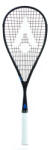 Karakal Rachetă de squash AIR SPEED Racheta squash