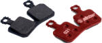 Sinter Magura MT5 - 7 Red (73-021-041-0)
