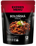 Expres menu Сос Болонезе 600 г