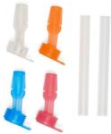 CamelBak Piesă bucală Camelbak Thrive Kids Bite Valve Multi-Color