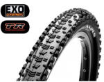 Maxxis Anvelopă Aspen 29x2.25 Kevlar EXO/TR (ETB96895500)