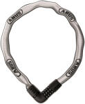 ABUS Încuietoare pentru biciclete 6807C/110 Refelctive