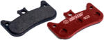 Sinter Formula Cura 4 Red (73-022-041-0)