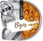 Lyo food Bigos 500g