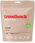 Travellunch Couscous без лактоза 250 г