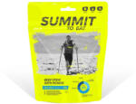 Summit to Eat Задушено телешко с картофи 118 г