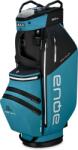 Big Max Cart bag pentru golf Big Max Aqua IPX Tour