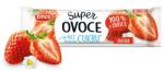 Emco Super плодове - ягода 30г