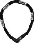 ABUS Încuietoare pentru biciclete 5805C/75