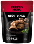 Expres menu Пуешко месо 300 г