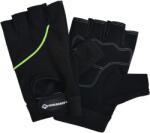 Schildkröt Mănuși de fitness Fitness Gloves Classic S/M