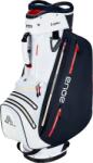 Big Max Cart bag pentru golf Big Max Aqua Style 4 - sportega - 1 474,00 RON