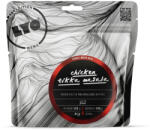 Lyo food Chicken Tikka-Masala 370 g