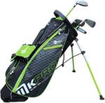 MKids Golf Set de golf MKids Golf Pro Mâna dreaptă, Junior, it, 4