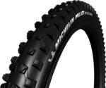 Michelin Anvelopă Mud Enduro Magix TS TLR Kevlar 29x2.25 Competiti Line