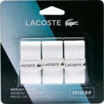 Lacoste Înveliș superior Overgrip