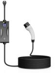 Mastroweld EVoCHARGE 3.5 kW töltő 5 m *