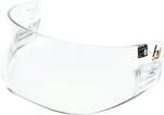 Hejduk Sport Plexi 990 Proline NCS Clear