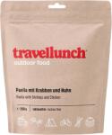 Travellunch Паеля без лактоза 250g