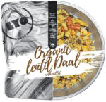 Lyo food Lentil DAAL