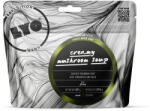 Lyo food Creamy Mushroom Soup