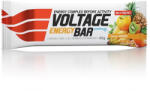 Nutrend Voltage Energy Bar Вкус: exotic