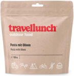 Travellunch Паста Сицилиана вегетарианска (125 г)