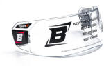 BOSPORT Plexi Visi17 Pro B2 Box