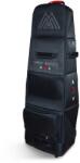 Big Max Husă de călătorie Big Max IQ Black/Red
