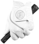 Footjoy Mănuși de golf Footjoy Sciflex Mens White Mâna stângă, S