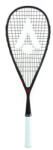 Karakal Rachetă de squash AIR POWER Racheta squash