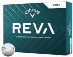 Callaway Mingi de golf Callaway Reva 2025 Basic, 12, Reva