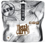 Lyo food Nettle Curry 500g