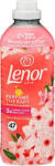 Lenor öblítő 987 ml Cherry Blossom