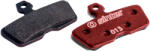 Sinter Sram (Code, Guide) Red (73-013-041-0)