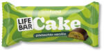 Lifefood Кейк с шамфъстък и ванилия био (35 г)